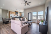 Photo 2 for 565 E Otto Ln #421