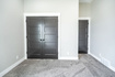 Photo 5 for 565 E Otto Ln #421