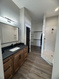 Photo 4 for 565 E Otto Ln #421