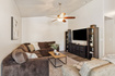 Photo 4 for 1135  Surrey Dr