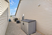 Photo 6 for 1135  Surrey Dr