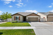 Photo 1 for 1135  Surrey Dr