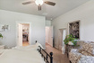 Photo 6 for 94 N 3830 W