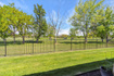 Photo 2 for 94 N 3830 W