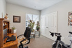 Photo 6 for 94 N 3830 W