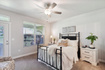 Photo 3 for 94 N 3830 W