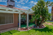 Photo 5 for 576 S Fiesta Dr