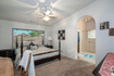 Photo 3 for 576 S Fiesta Dr