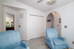 Photo 4 for 576 S Fiesta Dr