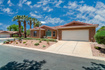 Photo 1 for 576 S Fiesta Dr