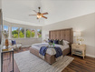 Photo 4 for 15072 S Eagle Crest Dr