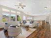 Photo 2 for 15072 S Eagle Crest Dr