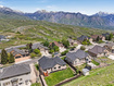 Photo 6 for 15072 S Eagle Crest Dr