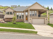 Photo 1 for 15072 S Eagle Crest Dr