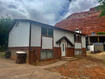 Photo 1 for 421 N 250 E