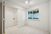 Photo 6 for 4538  Cottage Grove Ln