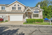 Photo 1 for 4538  Cottage Grove Ln