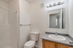 Photo 3 for 8065 W Copperfield Pl #32