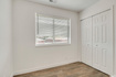 Photo 5 for 8065 W Copperfield Pl #32
