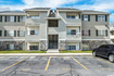 Photo 1 for 8065 W Copperfield Pl #32
