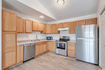 Photo 2 for 8065 W Copperfield Pl #32