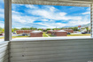 Photo 4 for 8065 W Copperfield Pl #32