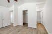 Photo 6 for 8065 W Copperfield Pl #32