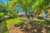 Photo 2 for 1789 N Stayner Dr