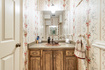 Photo 4 for 1789 N Stayner Dr