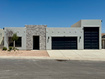 Photo 1 for 613 S Savio Dr #18