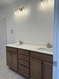 Photo 6 for 613 S Savio Dr #18