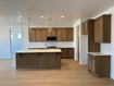 Photo 3 for 613 S Savio Dr #18