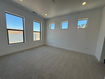 Photo 5 for 613 S Savio Dr #18