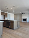 Photo 4 for 613 S Savio Dr #18