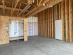 Photo 2 for 613 S Savio Dr