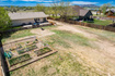 Photo 6 for 113 E 1500 N
