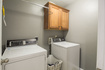 Photo 2 for 113 E 1500 N
