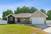 Photo 1 for 280 N Mill Rd