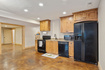 Photo 4 for 280 N Mill Rd