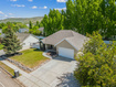 Photo 1 for 280 N Mill Rd
