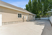 Photo 6 for 280 N Mill Rd