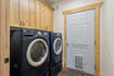 Photo 5 for 280 N Mill Rd