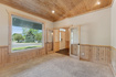Photo 4 for 280 N Mill Rd