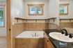 Photo 3 for 280 N Mill Rd
