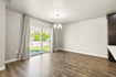 Photo 2 for 8640 N Iron Horse Dr