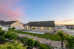 Photo 5 for 8640 N Iron Horse Dr