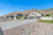 Photo 6 for 8640 N Iron Horse Dr