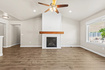 Photo 2 for 8640 N Iron Horse Dr