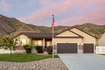 Photo 1 for 8640 N Iron Horse Dr