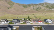 Photo 6 for 8640 N Iron Horse Dr